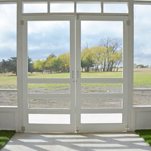Screened In Porch Ideas