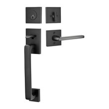 CPDoors