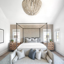 Henlopen Home