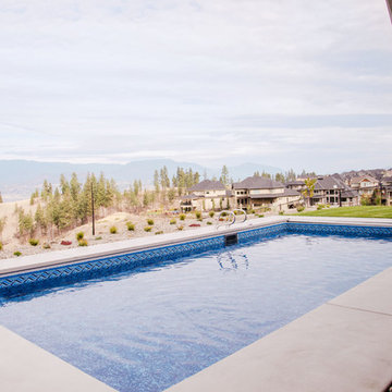Lot 4 Mountainside Drive