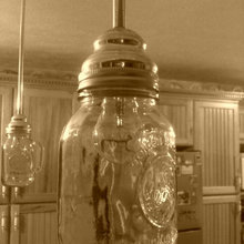 lighting
