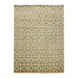 Flatweave Rugs - Products