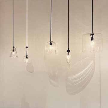 Our Design Ideas