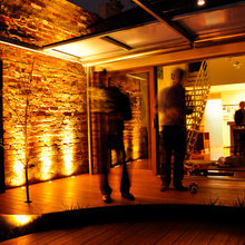 Lighting