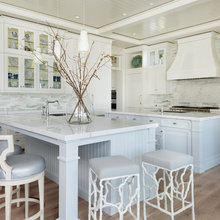 Kitchen Project