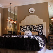 Penny Bowen Designs