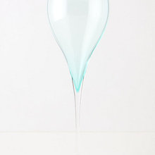 Drinkware