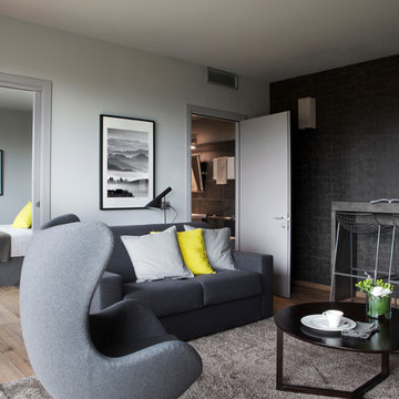 Arborina Relais