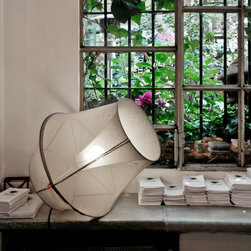 PETITE FRITURE - Ceiling Lighting