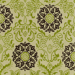 Dalyn Rug Collection - Products