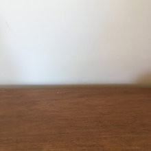 New Floor 4