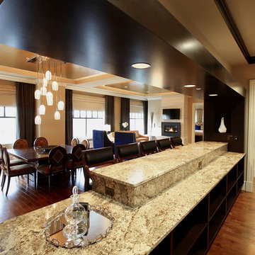 Silver Reef Casino