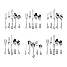 flateware I like