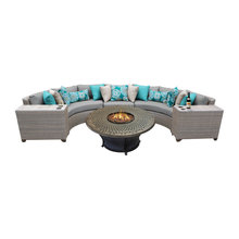 Outdoor/Patio