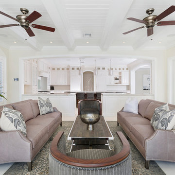 1160 Harbor Drive | Delray Beach, Florida