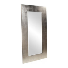 Standing Mirror