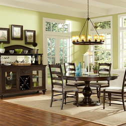 Gallery - Products