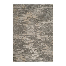 New Rug