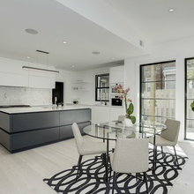 KItchen Designs
