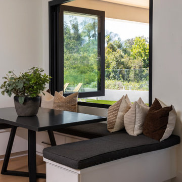 Home Remodeling