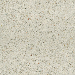 Blanco City - Kitchen Benchtops