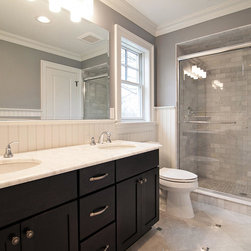 TILE DESIGN INSPIRATIONS, LLC. - Products