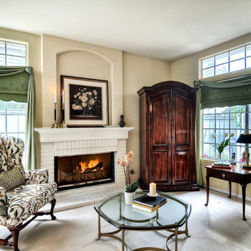 3700 5th Avenue ##55, Corona del Mar CA 92625