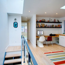 Alcove