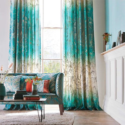 Harlequin - Fabric/Wallpaper - Products