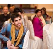 Aamir J's photo