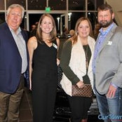Quinn Porter's photo