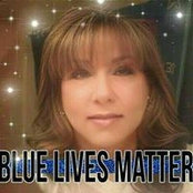 Johnna Bellinger's photo