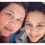 Foto von Marcela Guzman