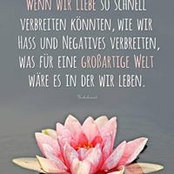 Birgit Schock-Wefers billede