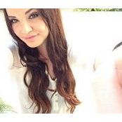 Foto von Madison Maimin