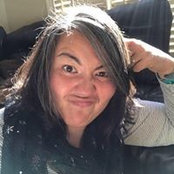 Kim Steinbach's photo