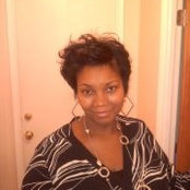 Just Tashaun's photo