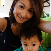 Foto de Yen Khu