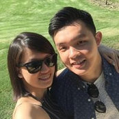 Dennis Ong's photo