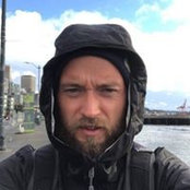 Max Tolkachev's photo