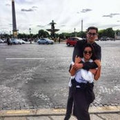 David Sbn's photo