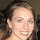 Debbie Brekke