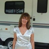 Antonine Tremblay's photo