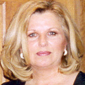 Foto von Alexandra Scheele