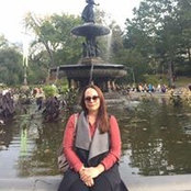 Leila Jelvani's photo