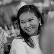 Supannee Saengwong's photo