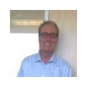 Steven Springer's photo