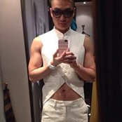 Vinc ChuChuさんの写真