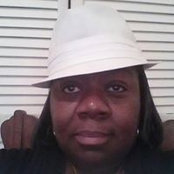 Jacqueline Landrum's photo