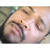 James Beaty's photo